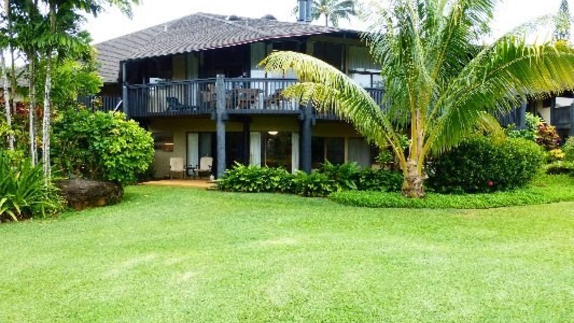 3920 WYLLIE RD 6A Condo for Sale in PRINCEVILLE 292678 Carol