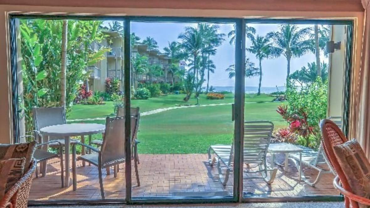 410 PAPALOA RD 412 Condo for Sale in KAPAA 292249 Lauren Pingree