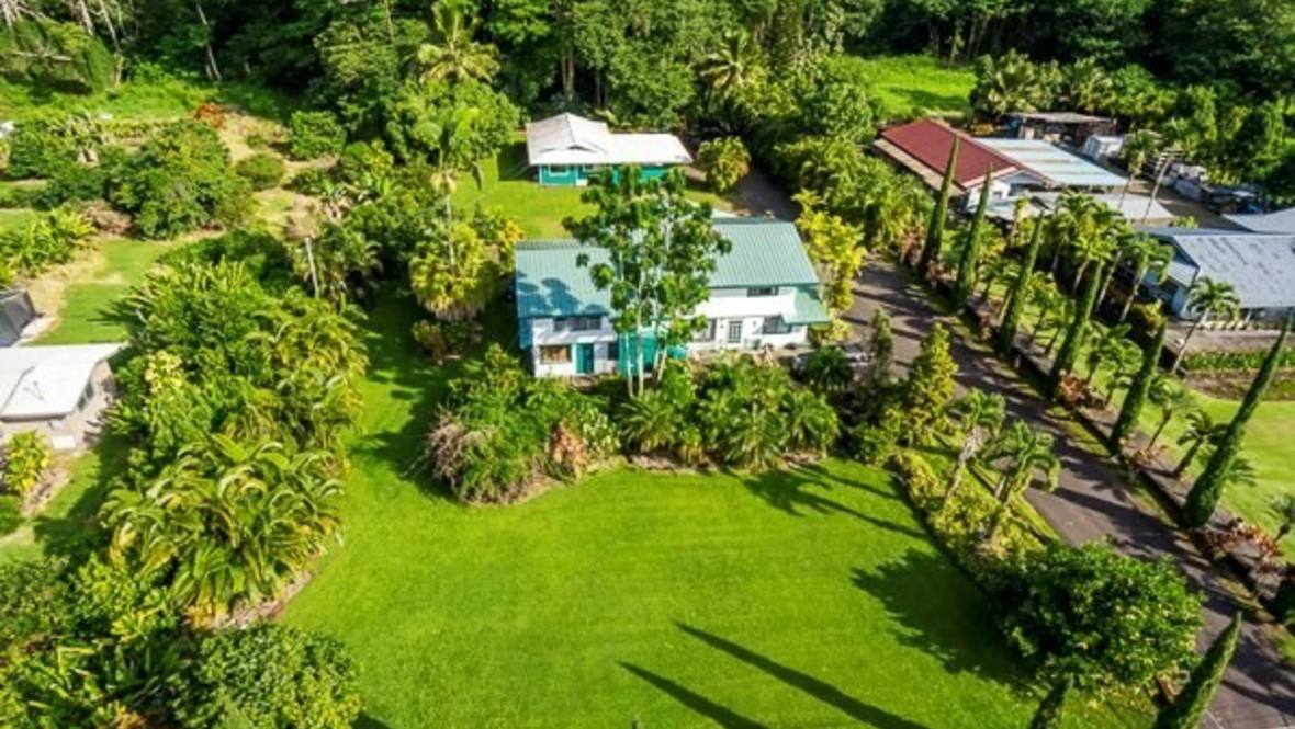 17195 IPUAIWAHA ST House for Sale in KURTISTOWN 292223 Hawaii Life