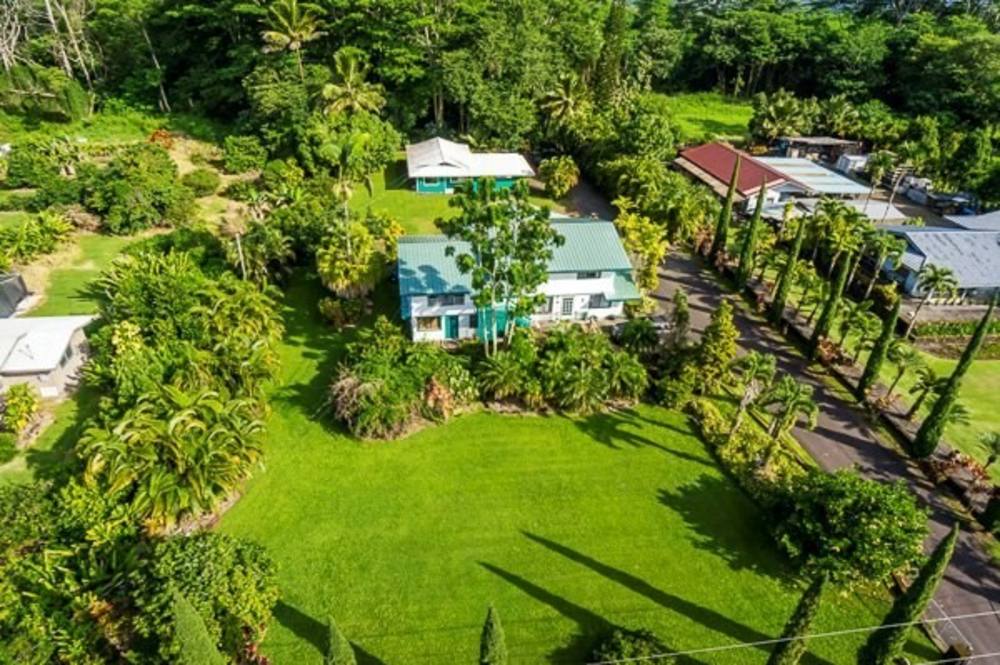 17195 IPUAIWAHA ST House for Sale in KURTISTOWN 292223 Ron