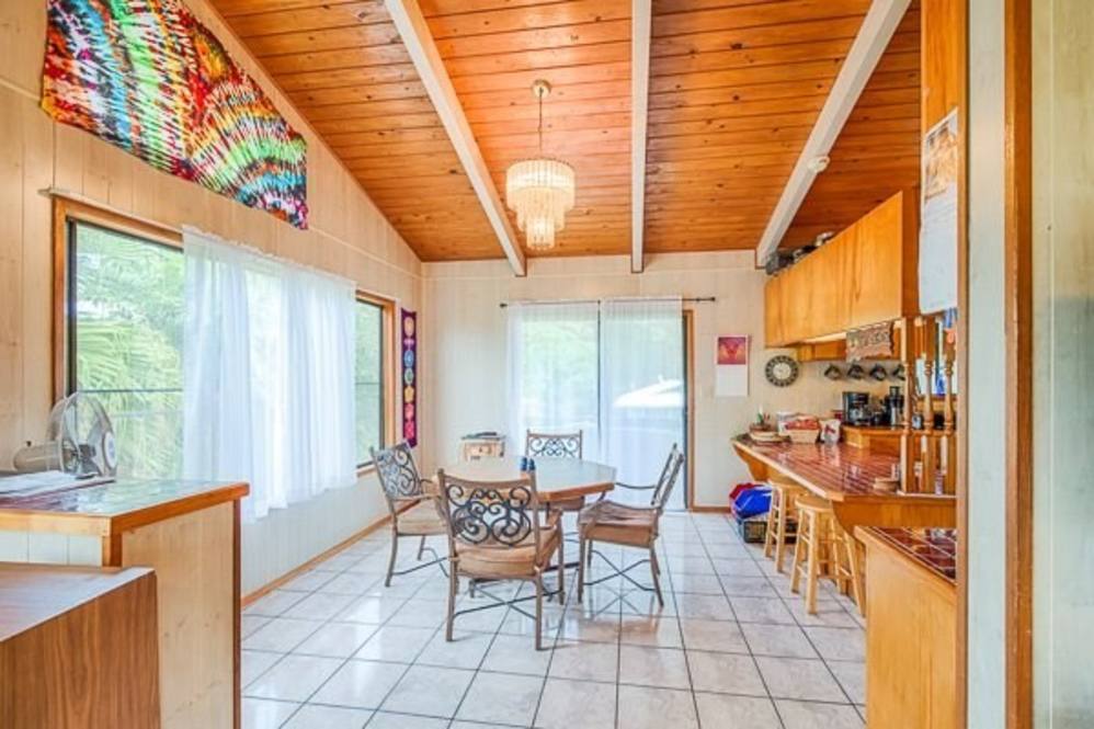 17195 IPUAIWAHA ST House for Sale in KURTISTOWN 292223 Hawaii Life