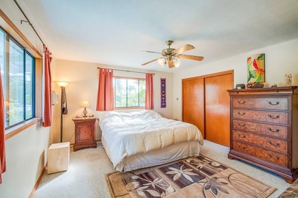 17195 IPUAIWAHA ST House for Sale in KURTISTOWN 292223 Hawaii Life