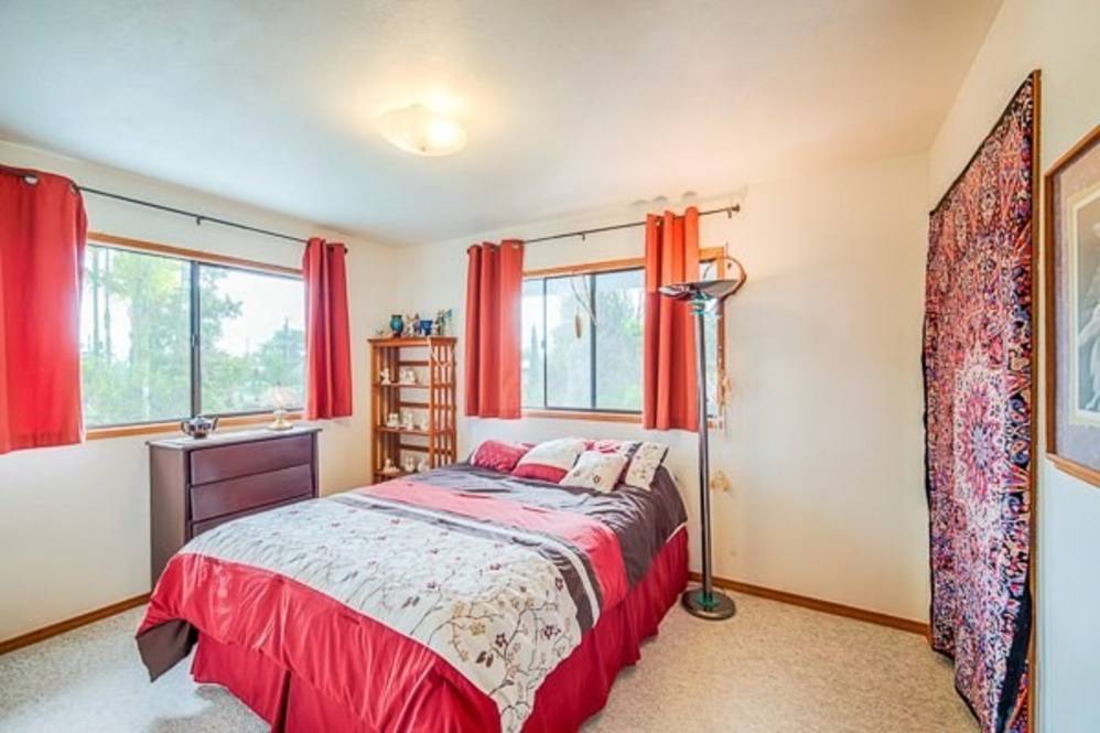 17195 IPUAIWAHA ST House for Sale in KURTISTOWN 292223 Hawaii Life