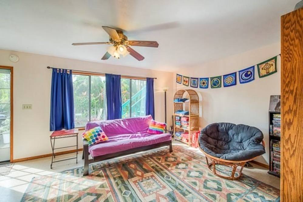 17195 IPUAIWAHA ST House for Sale in KURTISTOWN 292223 Hawaii Life