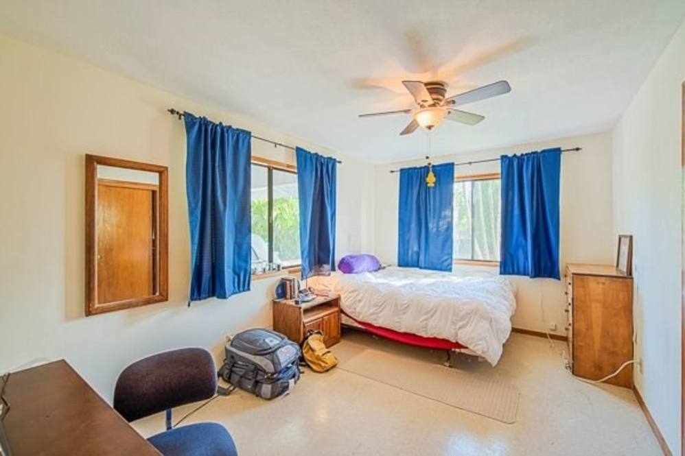 17195 IPUAIWAHA ST House for Sale in KURTISTOWN 292223 Hawaii Life