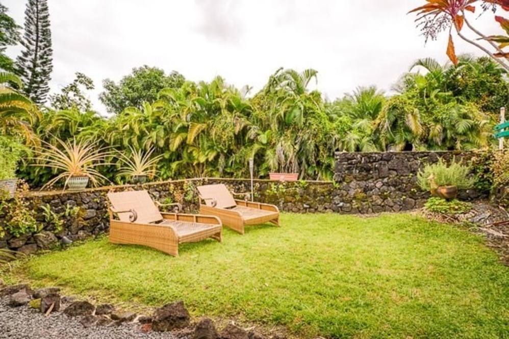 17195 IPUAIWAHA ST House for Sale in KURTISTOWN 292223 Hawaii Life