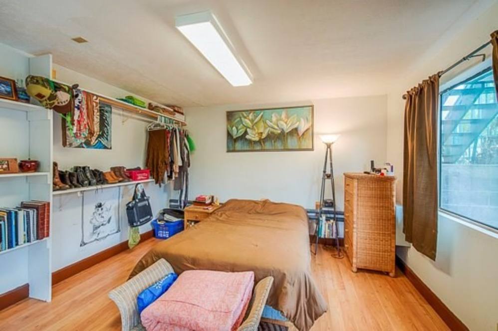 17195 IPUAIWAHA ST House for Sale in KURTISTOWN 292223 Hawaii Life