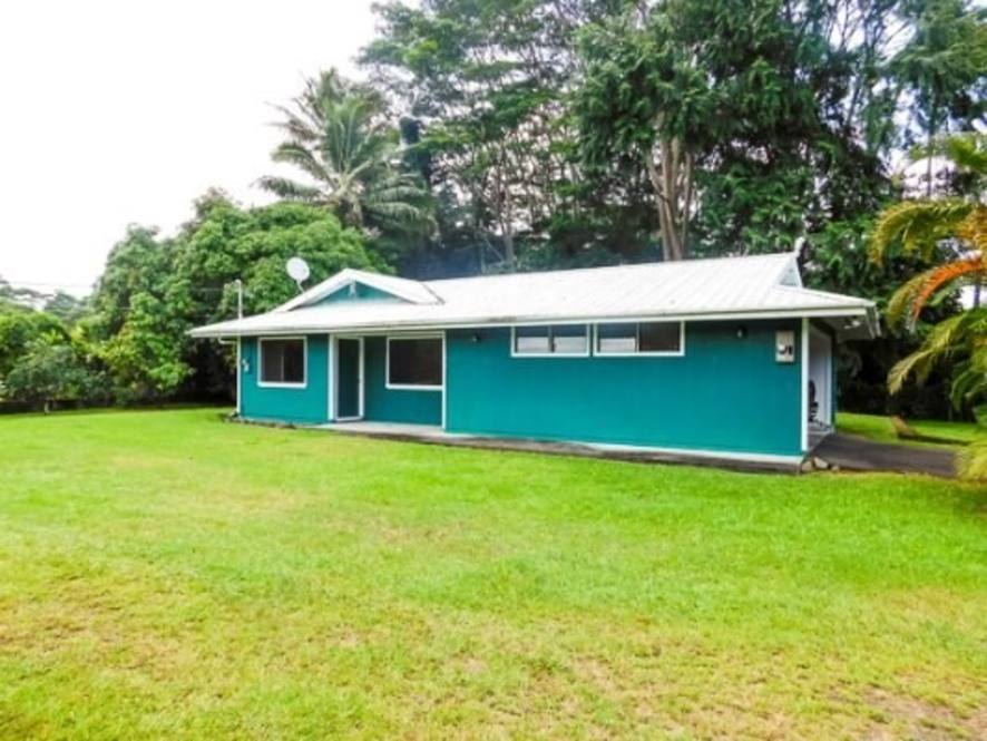 17195 IPUAIWAHA ST House for Sale in KURTISTOWN 292223 Ron