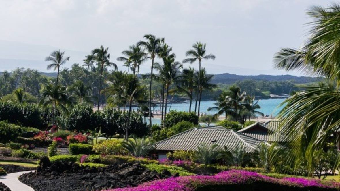 691000 KOLEA KAI CIR 15F Condo for Sale in WAIKOLOA 290890