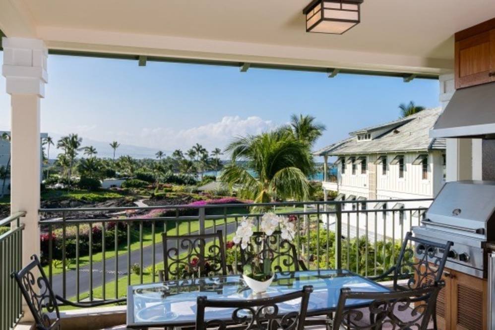 691000 KOLEA KAI CIR 15F Condo for Sale in WAIKOLOA 290890