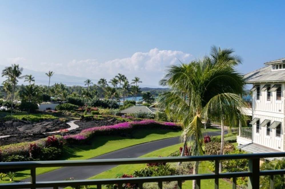 691000 KOLEA KAI CIR 15F Condo for Sale in WAIKOLOA 290890