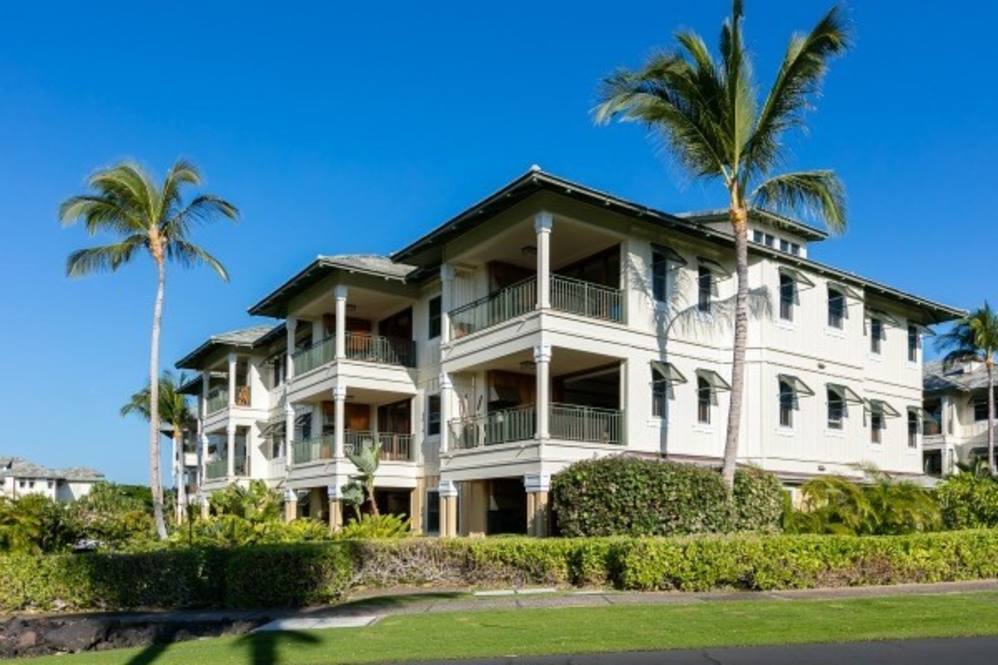 691000 KOLEA KAI CIR 15F Condo for Sale in WAIKOLOA 290890