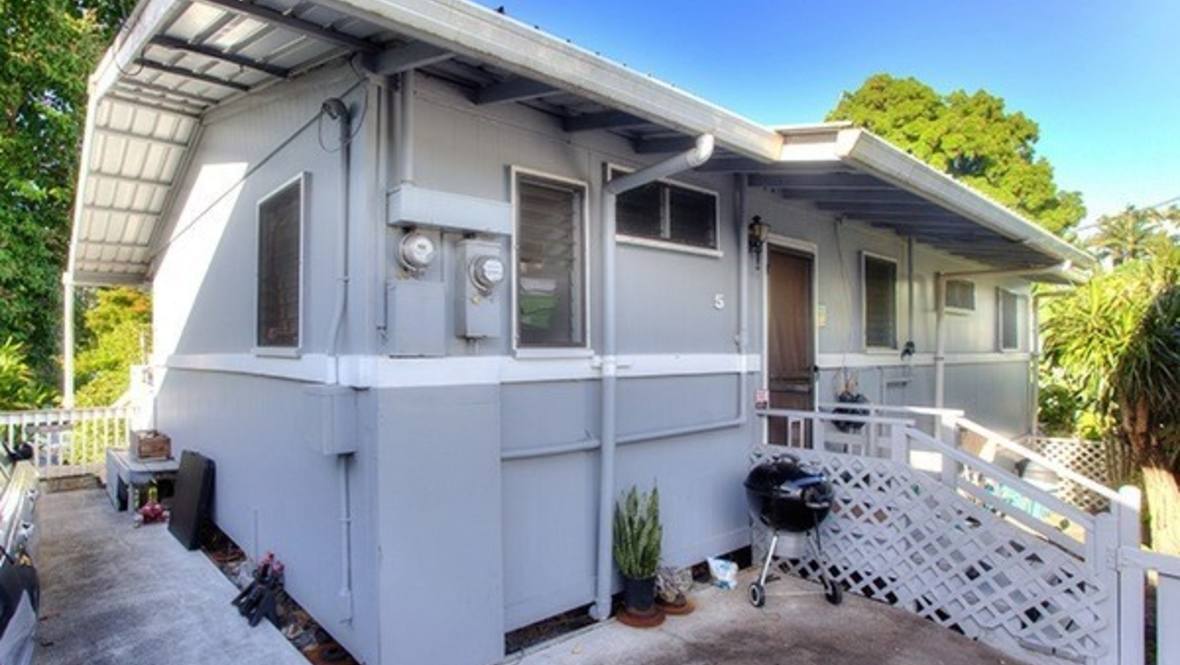 334 KAUILA ST Condo for Sale in HILO 290373 Renee Hill Hawaii Life