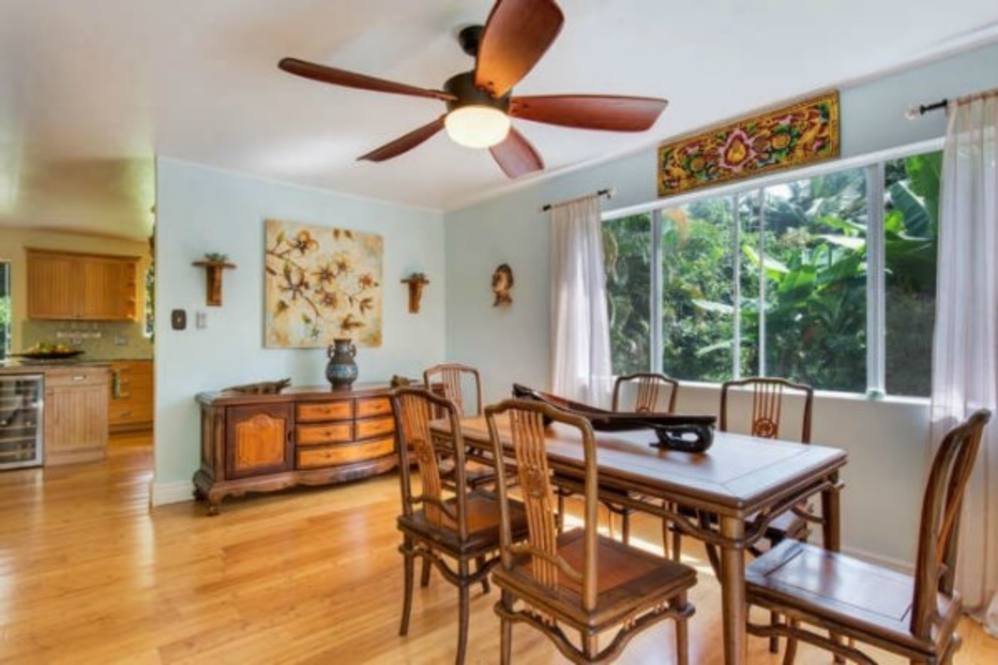 845085 PAINTED CHURCH RD House for Sale in HONAUNAU 289014 Jene