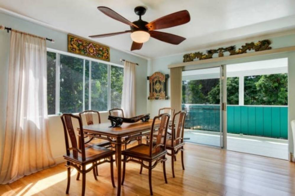 845085 PAINTED CHURCH RD House for Sale in HONAUNAU 289014 Jene