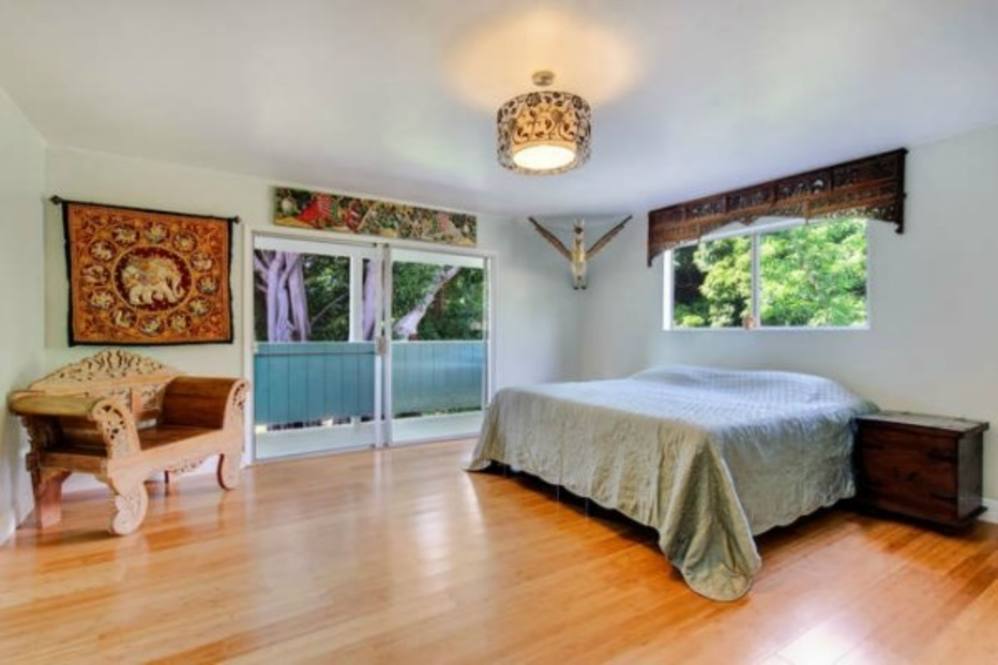 845085 PAINTED CHURCH RD House for Sale in HONAUNAU 289014 Jene