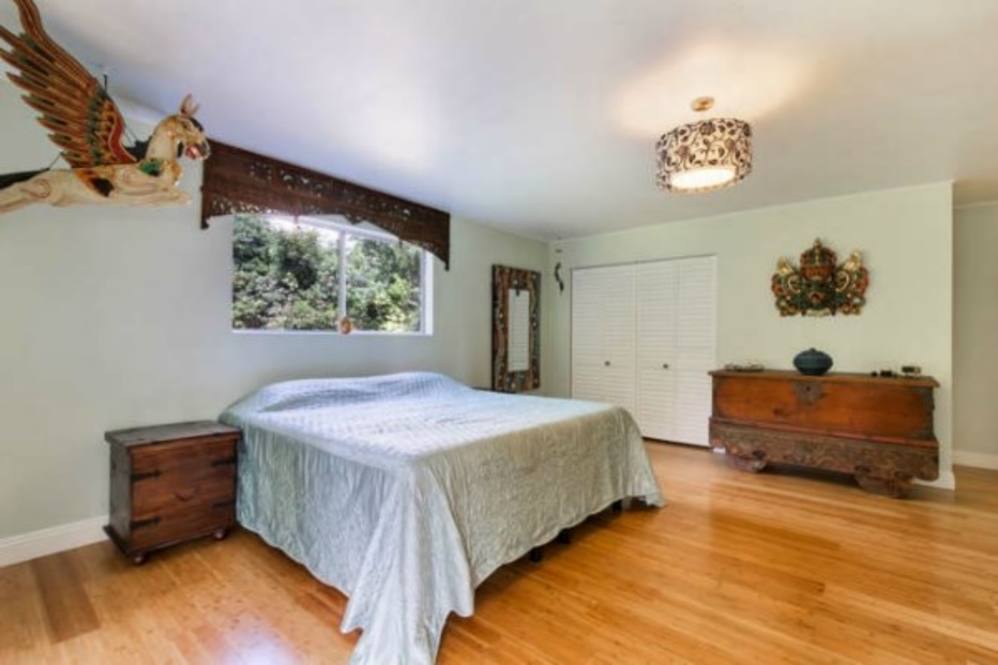 845085 PAINTED CHURCH RD House for Sale in HONAUNAU 289014 Jene