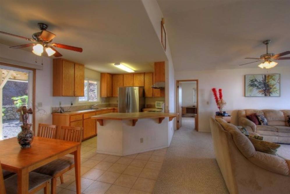 882086 MILOLII RD House for Sale in CAPTAIN COOK 288494 Tanya