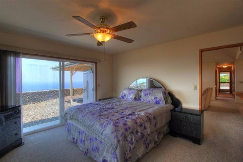 882086 MILOLII RD House for Sale in CAPTAIN COOK 288494 Tanya