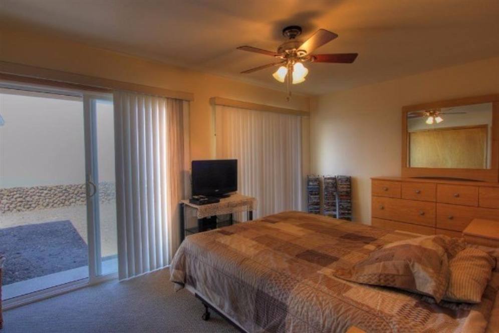 882086 MILOLII RD House for Sale in CAPTAIN COOK 288494 Tanya