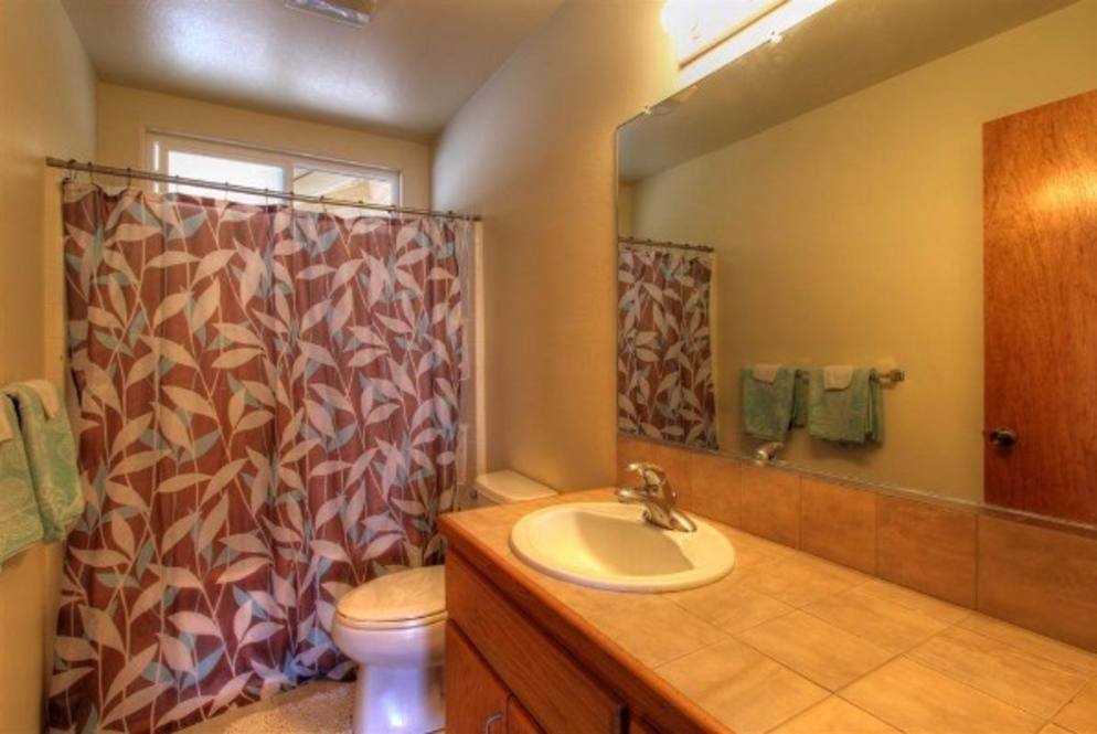 882086 MILOLII RD House for Sale in CAPTAIN COOK 288494 Tanya