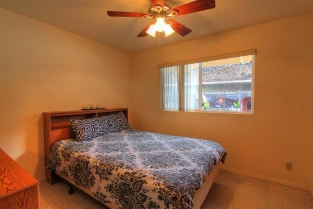 882086 MILOLII RD House for Sale in CAPTAIN COOK 288494 Tanya