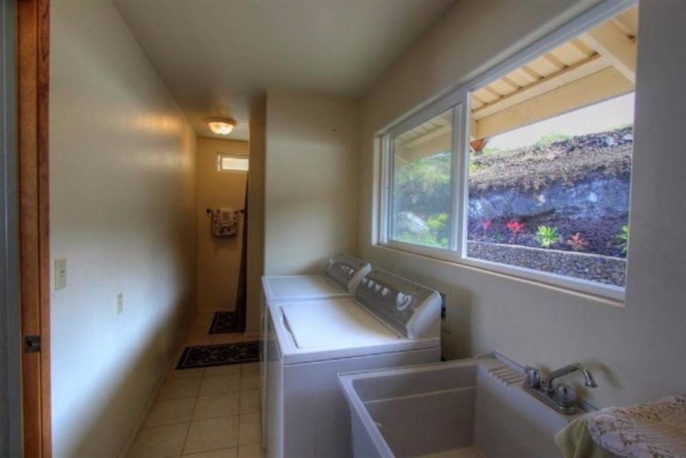 882086 MILOLII RD House for Sale in CAPTAIN COOK 288494 Tanya