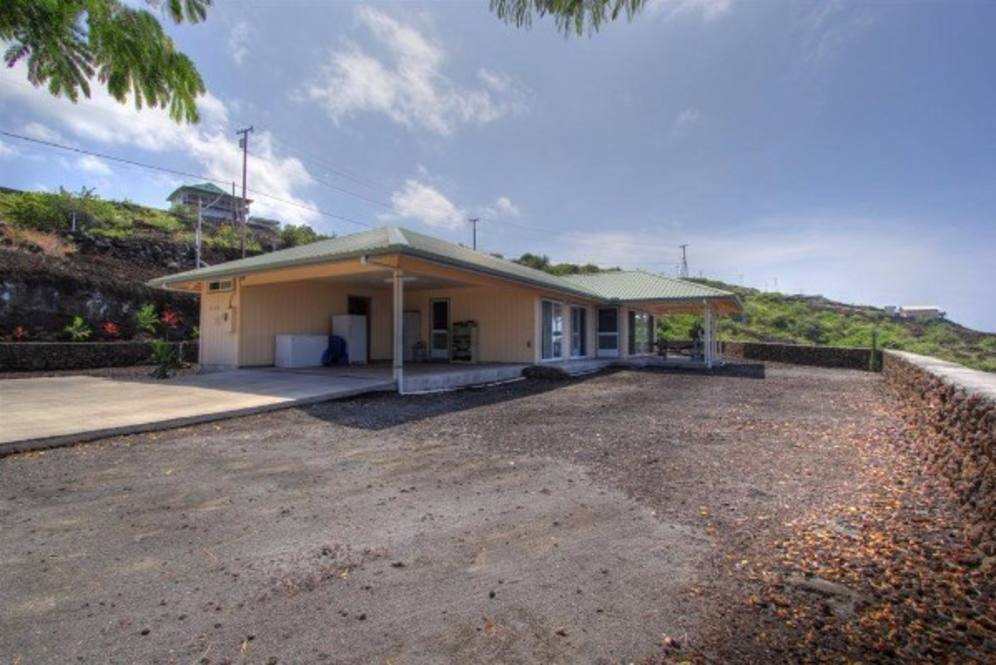 882086 MILOLII RD House for Sale in CAPTAIN COOK 288494 Tanya