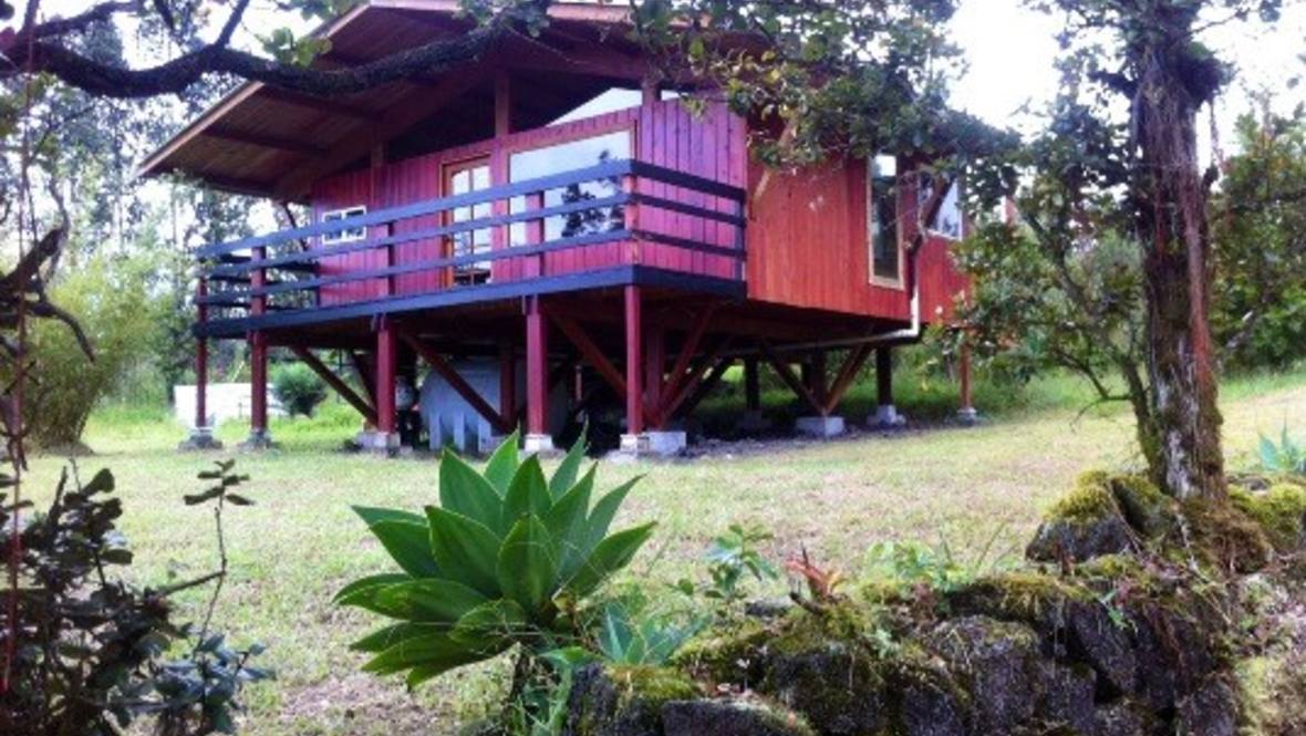 111813 MENPACHI ST House for Sale in MOUNTAIN VIEW 288349 Ron