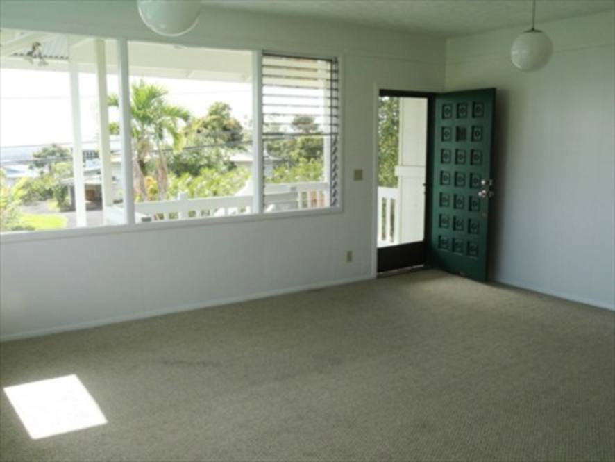 800 KAUMANA DR House for Sale in HILO 284984 Evan Clarke Hawaii