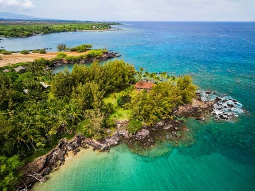 661135 KOHOLA WY House for Sale in KAMUELA 284804 Carrie