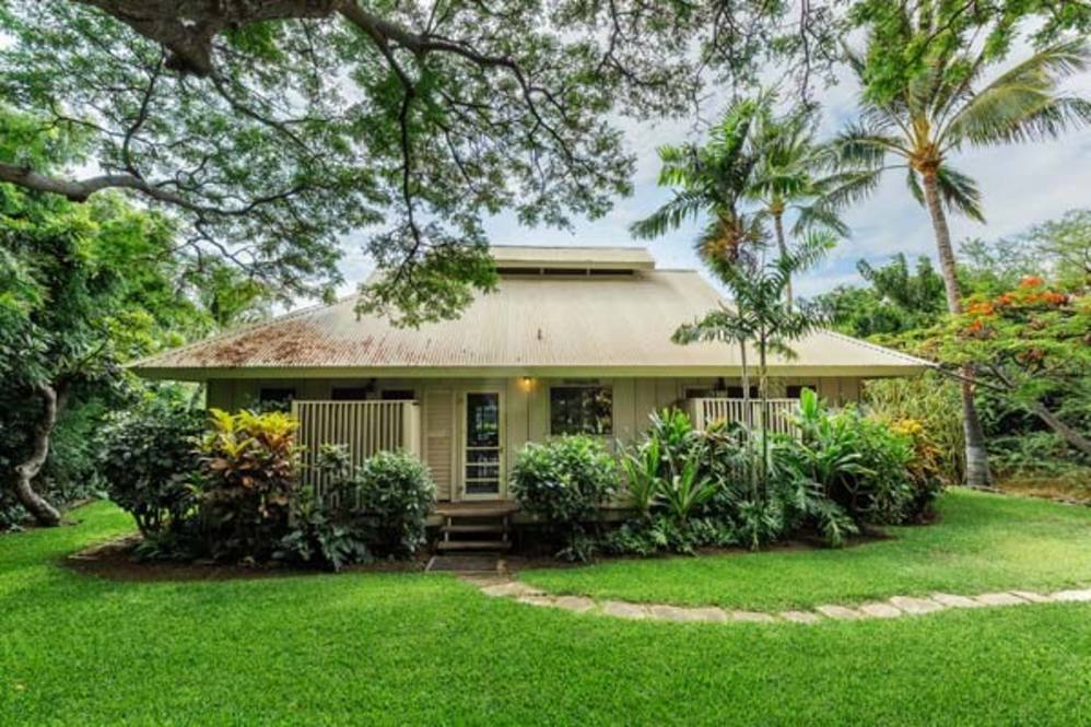 661135 KOHOLA WY House for Sale in KAMUELA 284804 Carrie