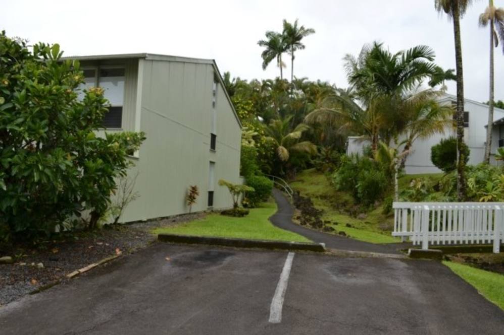 954 KUMUKOA ST C205 Condo for Sale in HILO 284587 Tina Helenihi