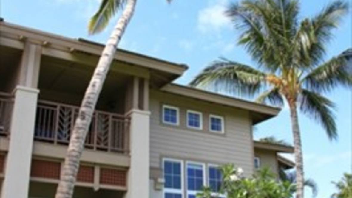 69555 WAIKOLOA BEACH DR 2403 Condo for Sale in WAIKOLOA 284384