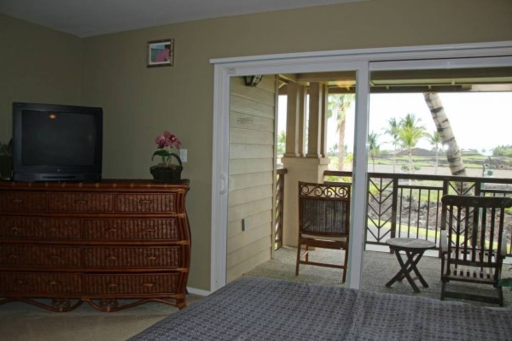 69555 WAIKOLOA BEACH DR 2403 Condo for Sale in WAIKOLOA 284384