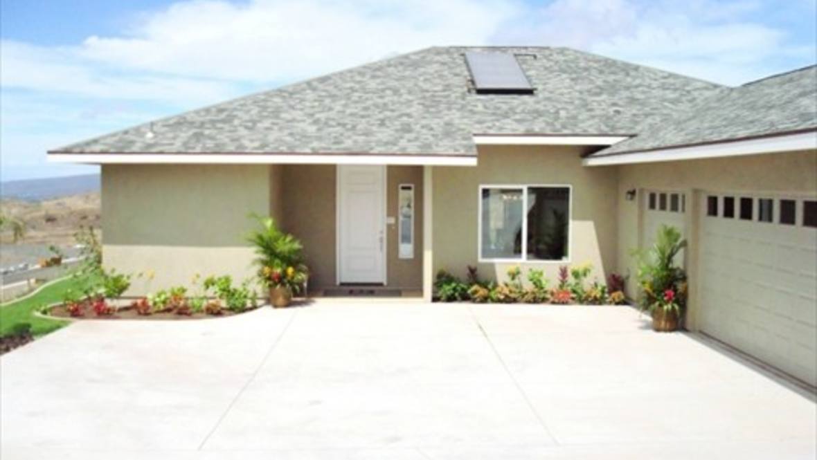 681668 MEIPALA PL House for Sale in Waikoloa 282596 Leanna Flem