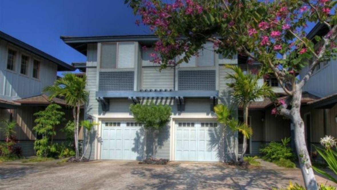 681118 N KANIKU DR 2304 Condo for Sale in KAMUELA 280372 Pamela