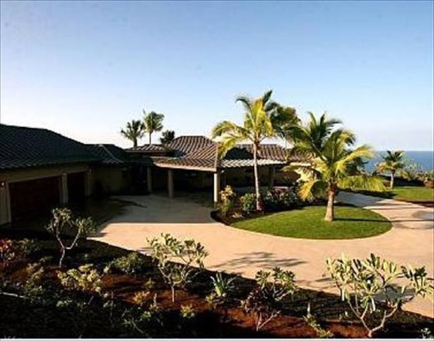 59193 KOHALA RANCH RD House for Sale in KAMUELA 279829 Jan Nores