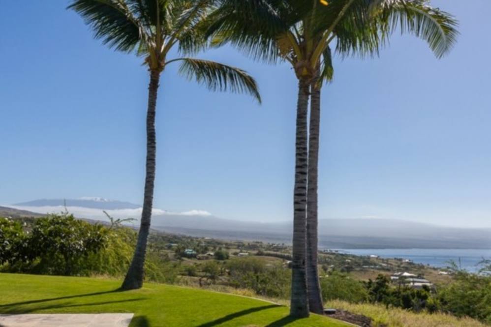 59193 KOHALA RANCH RD House for Sale in KAMUELA 279829 Jan Nores Hawaii Life