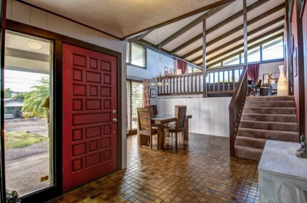 1667 ALU ST House for Sale in HILO 277350 Hawaii Life