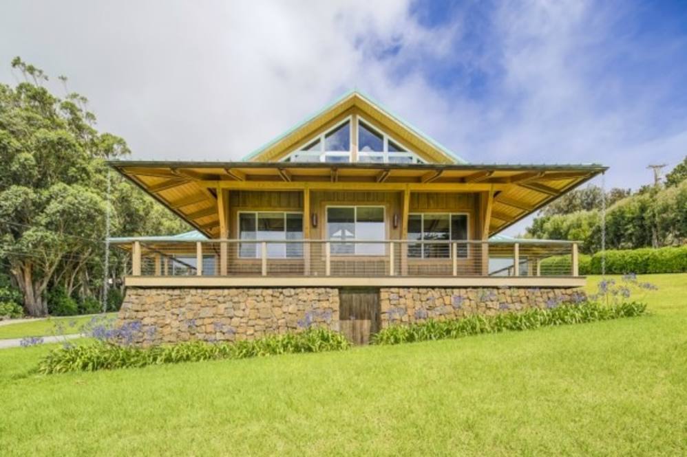 651154 HOKUULA RD House for Sale in KAMUELA 277130 Carrie