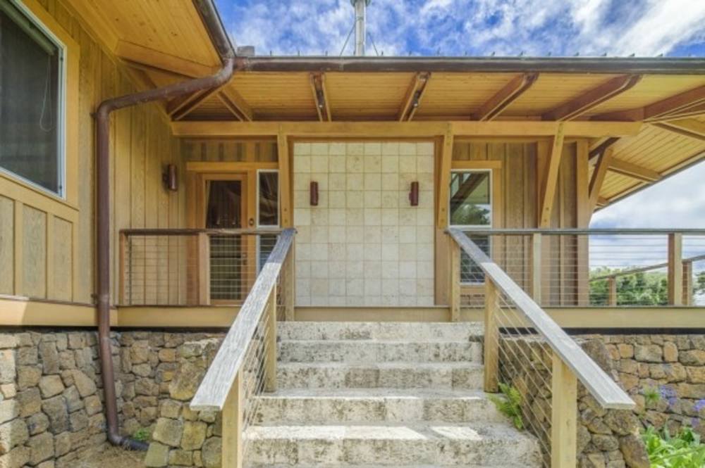 651154 HOKUULA RD House for Sale in KAMUELA 277130 Carrie