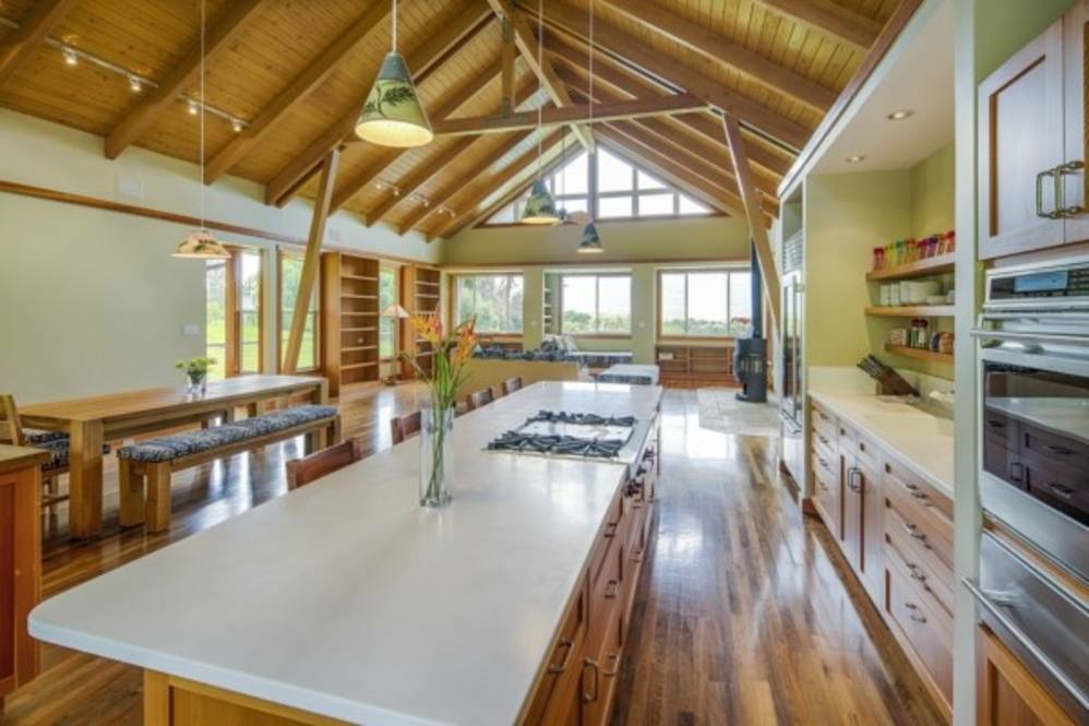 651154 HOKUULA RD House for Sale in KAMUELA 277130 Carrie