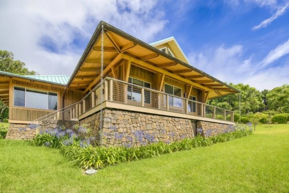 651154 HOKUULA RD House for Sale in KAMUELA 277130 Carrie