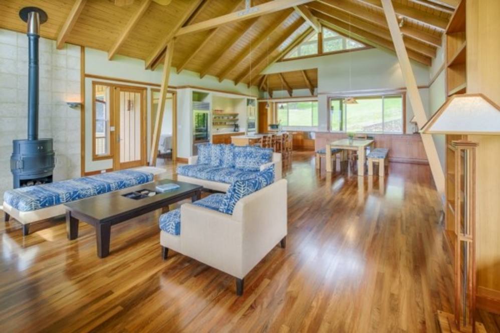 651154 HOKUULA RD House for Sale in KAMUELA 277130 Carrie