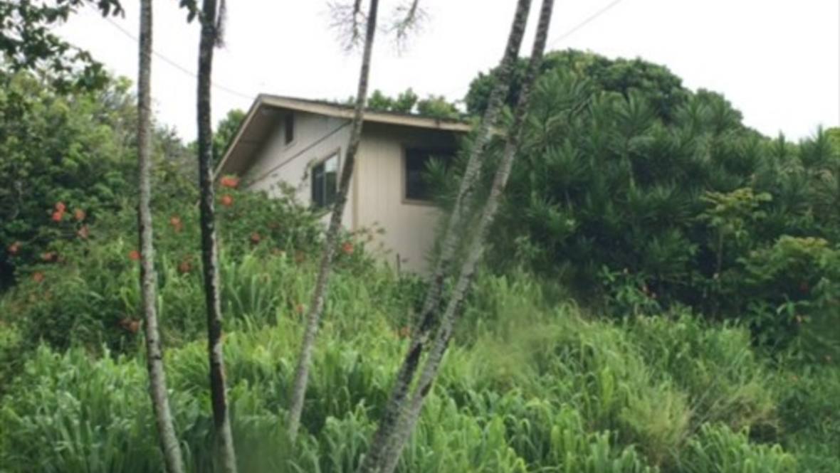 5045 PUUWAI B House for Sale in KALAHEO 274469 JJ Leininger