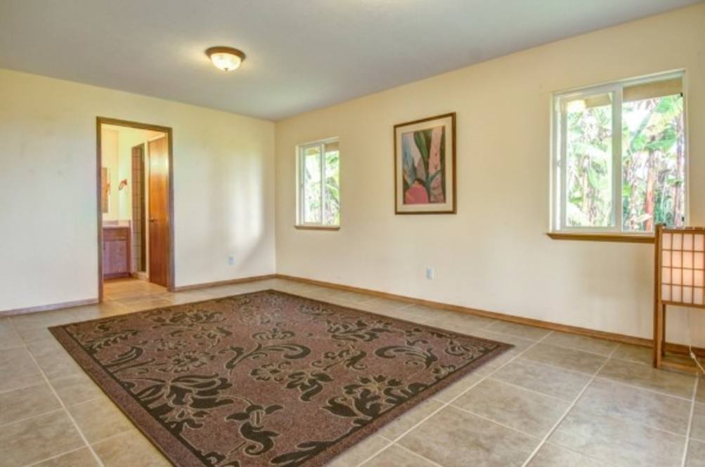 292551 KAIWIKI HOMESTEAD RD House for Sale in HAKALAU 274285