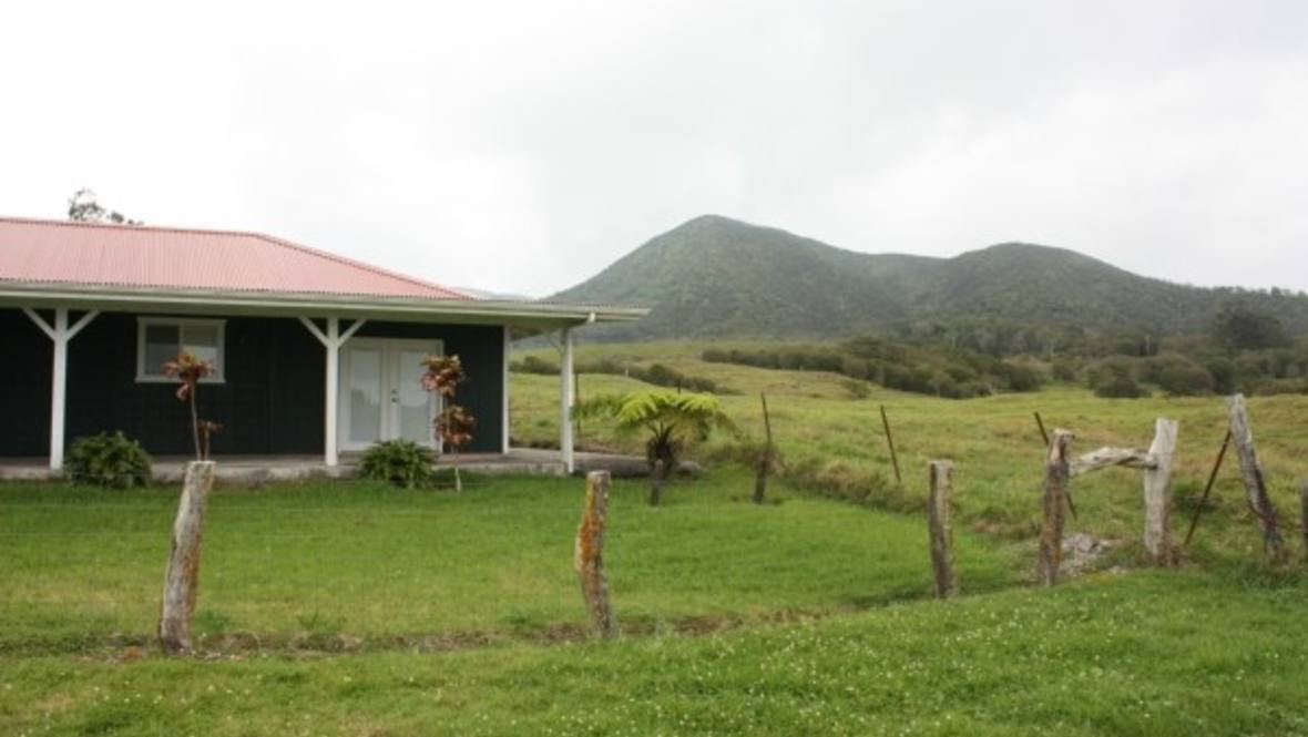 645325 NANI WAIMEA ST House for Sale in KAMUELA 273409 Max B