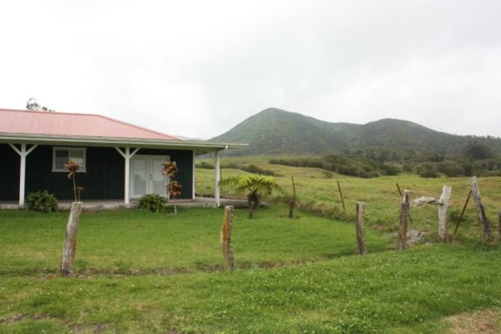 645325 NANI WAIMEA ST House for Sale in KAMUELA 273409 Max B