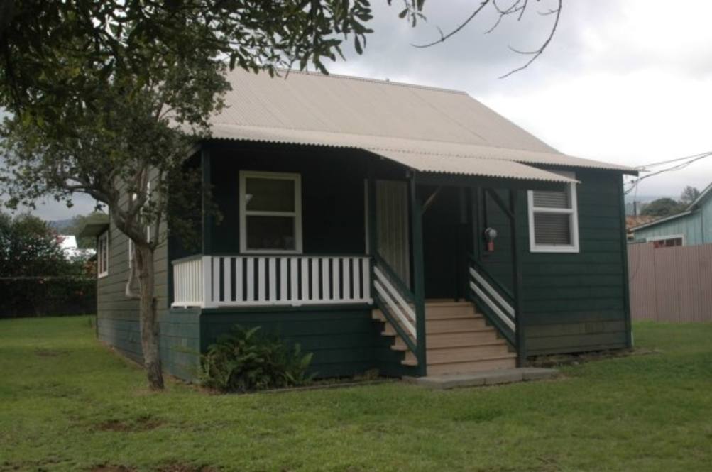 963142 PIKAKE ST House for Sale in Pahala 270808 Tanya Sunshine